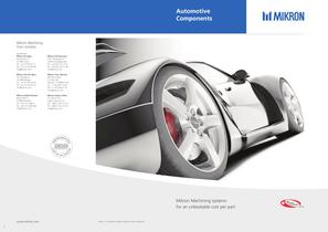 Automotive - General english (pdf)