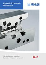 Hydraulic Pneumatic english (pdf)