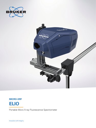 ELIO