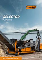 Selector