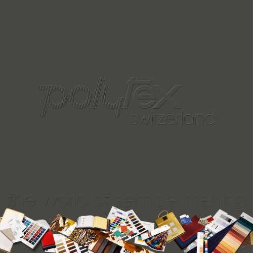 polytex
