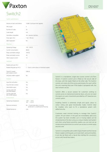 DS1037 Switch2