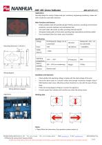 ABC-401
