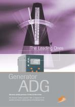 ADG Series
