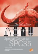 SPC35