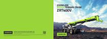 ZRT400