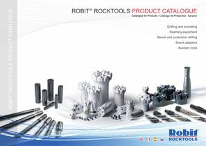 product catalogue