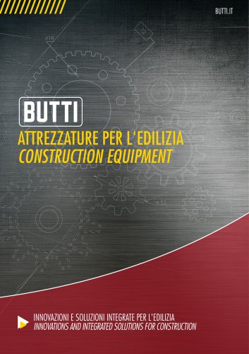 Construction Equipment