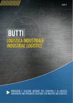 Industrial Logistics