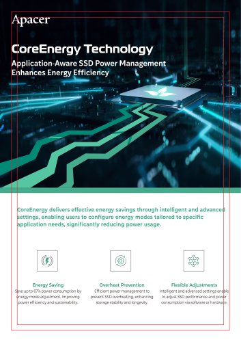 Flyer Apacer CoreEnergy Solutions_2025