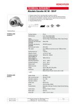 Datasheet_AC58-SSI-_en