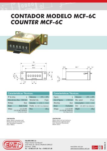 mcf6c