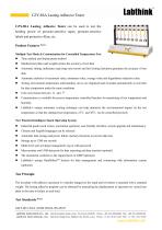 Automatic Touch Screen Adhesive Tape Last Adhesion Tester