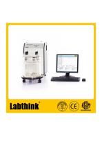 Labthink RGT-01 Vacuum Package Gas Analyser for residual Gas Analysis