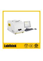 Labthink W3/230 Water Vapor Barrier Property Tester of LDPE Films