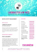 LabMaster-aw neo