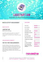 LABSTART-AW