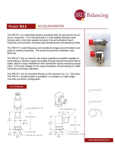 ACCELEROMETER