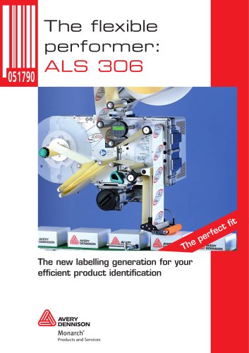 ALS 306