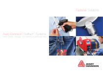 Fastener Solutions
