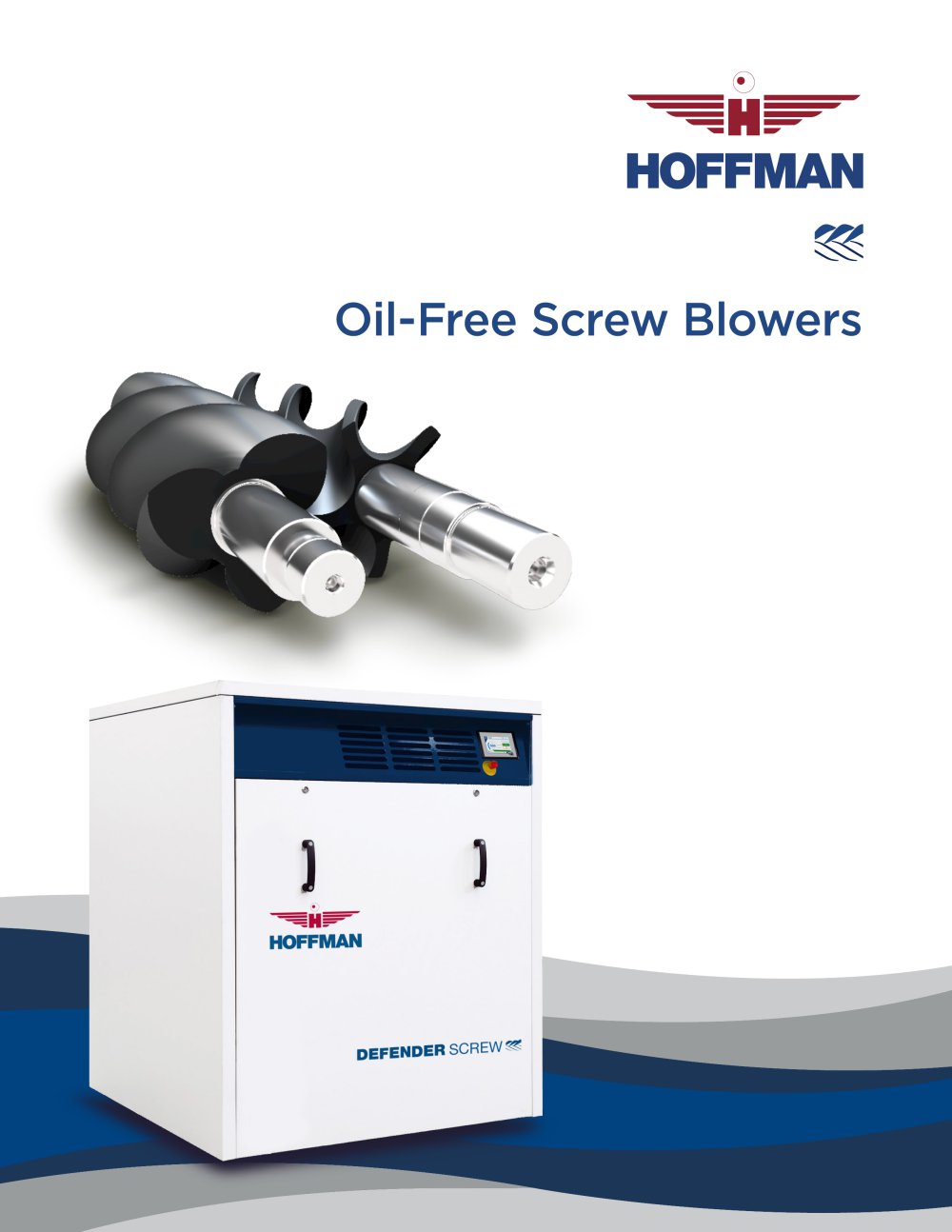 https://www.hoffmanandlamson.com/en/ - Hoffman & Lamson