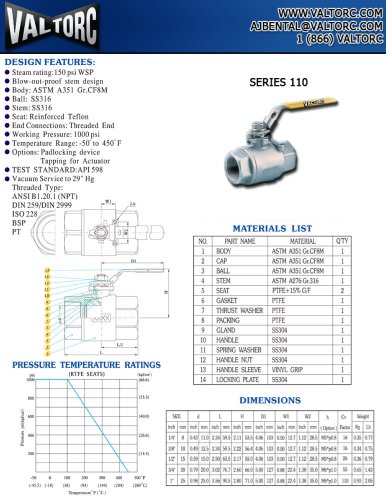 ball-valve-series-110