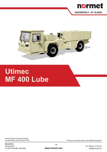 utimec-mf-400-lube