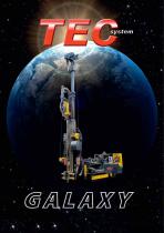 Galaxy
