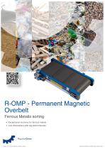 R-OMP_2026_EN