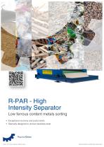 R-PAR _2026_EN
