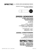 Spectec Catalog