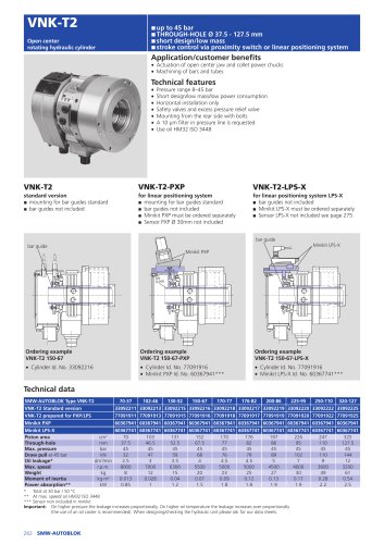 VNK-T2