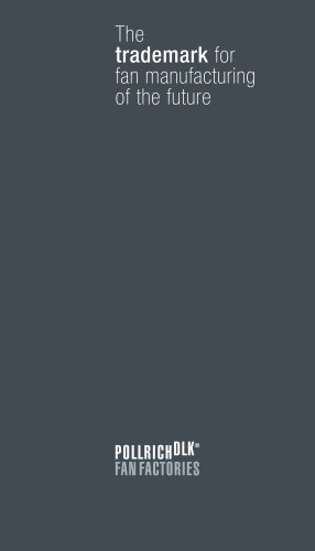 Brand_Products_Markets