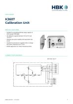 K3607