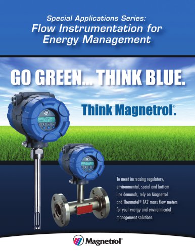 Energy Management