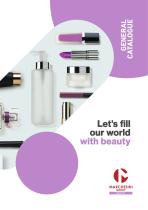 beauty generale
