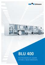 BLU 400