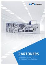 CARTONERS