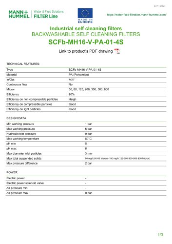 SCFb-MH16-V-PA-01-4S