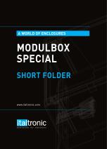 Modulbox Special