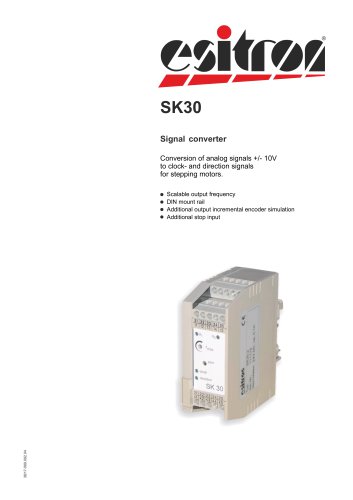 SK30