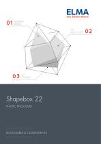 Brochure Shapebox 22_E