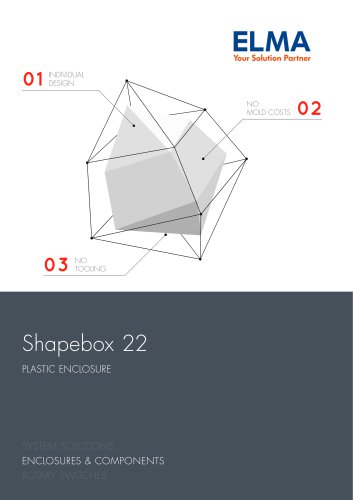 Brochure Shapebox 22_E