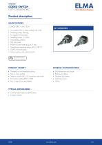 C07 Concentric_Datasheet_E