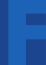 Customisation_and_Services_E