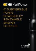 4HS MultiPower