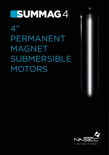 SUMMAG 4