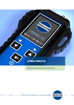 A4900 Vibrio M