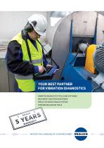 Adash Brochure