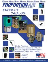 Product Catalogue